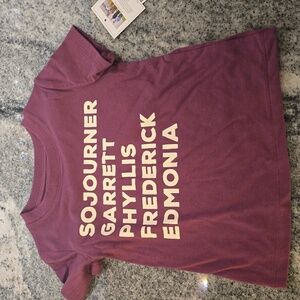 Black History Month Toddler T Shirt